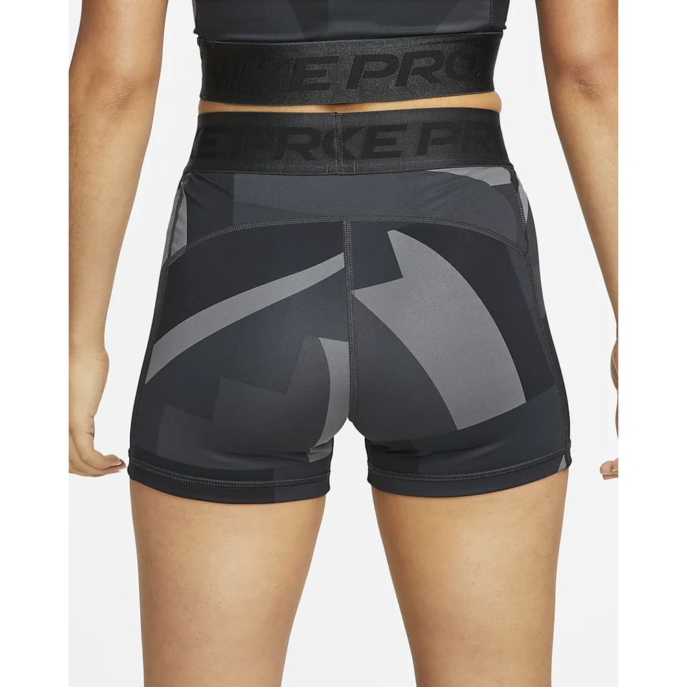 Short-Nike-NP-Dri-FIT-Mid-Rise-3-feminino