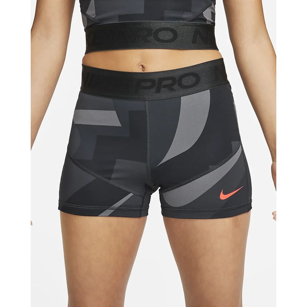 Short-Nike-NP-Dri-FIT-Mid-Rise-3-feminino