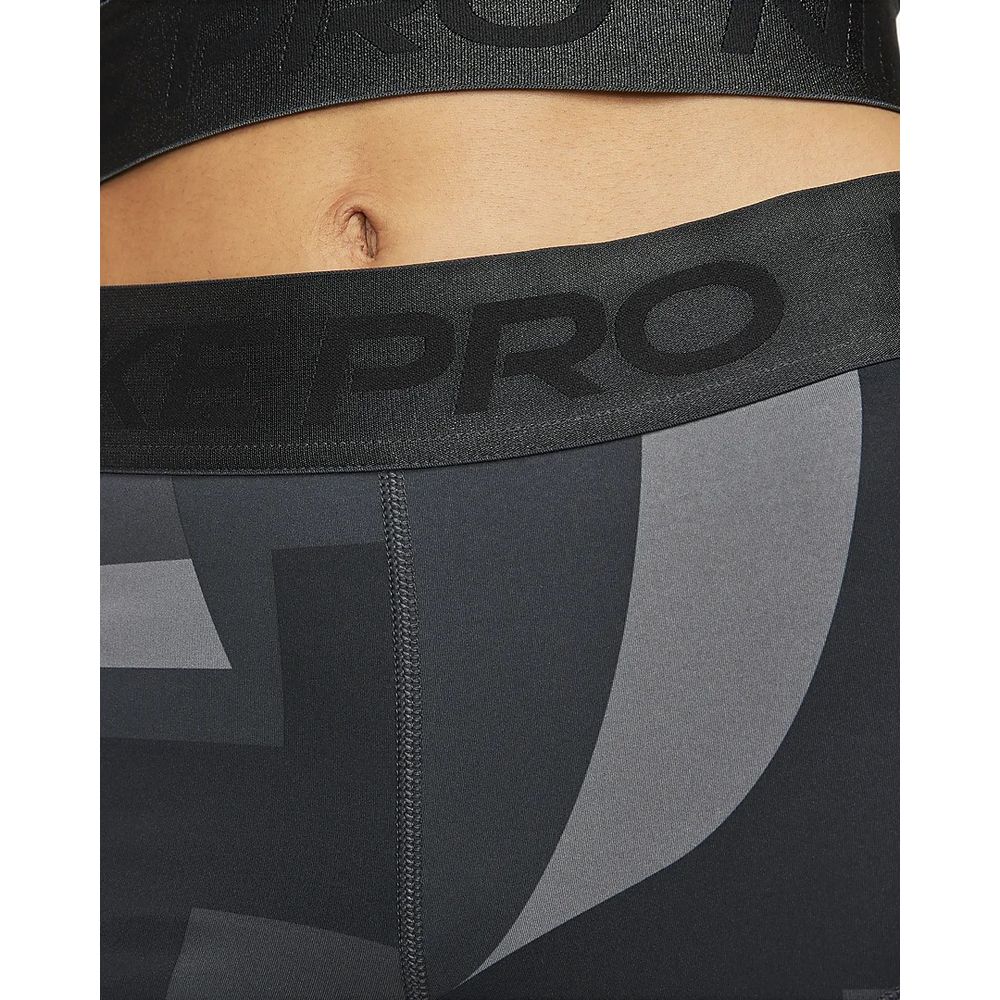 Short-Nike-NP-Dri-FIT-Mid-Rise-3-feminino