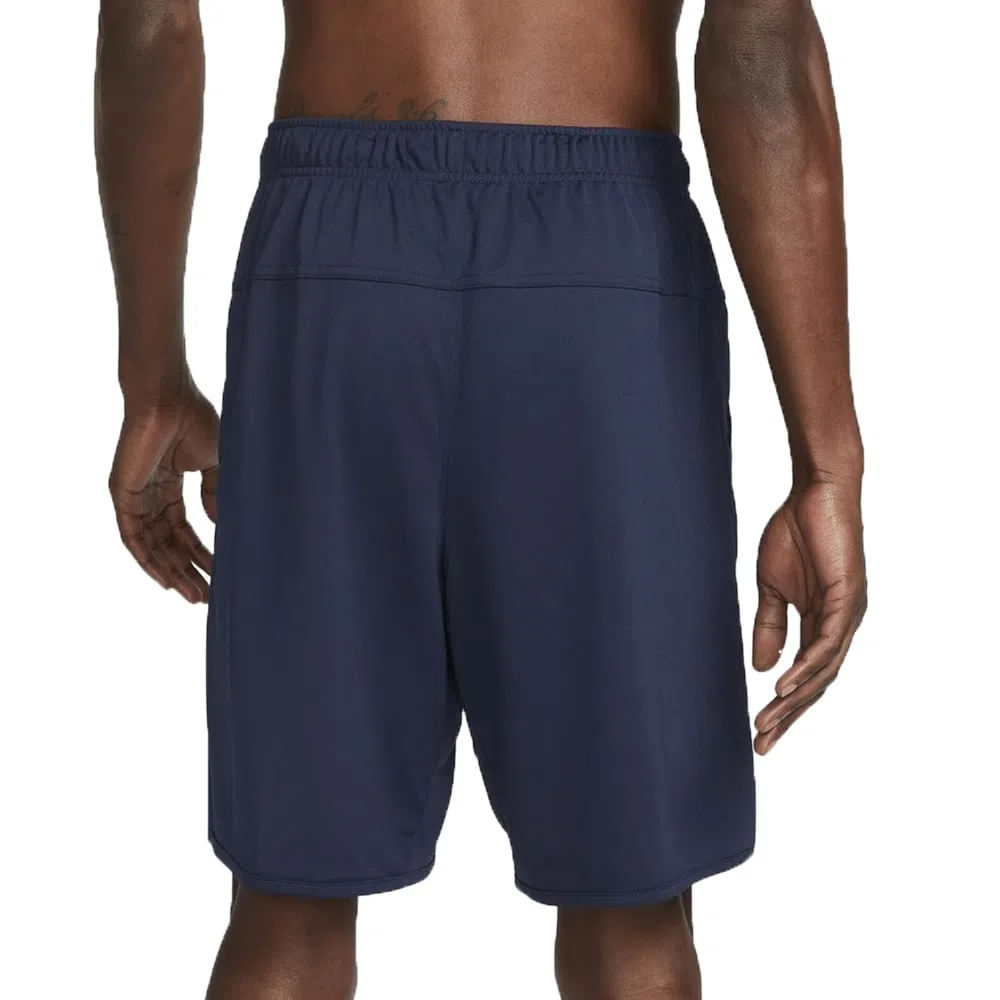 Short-Nike-Dri-FIT-Totality-Knit-Masculino