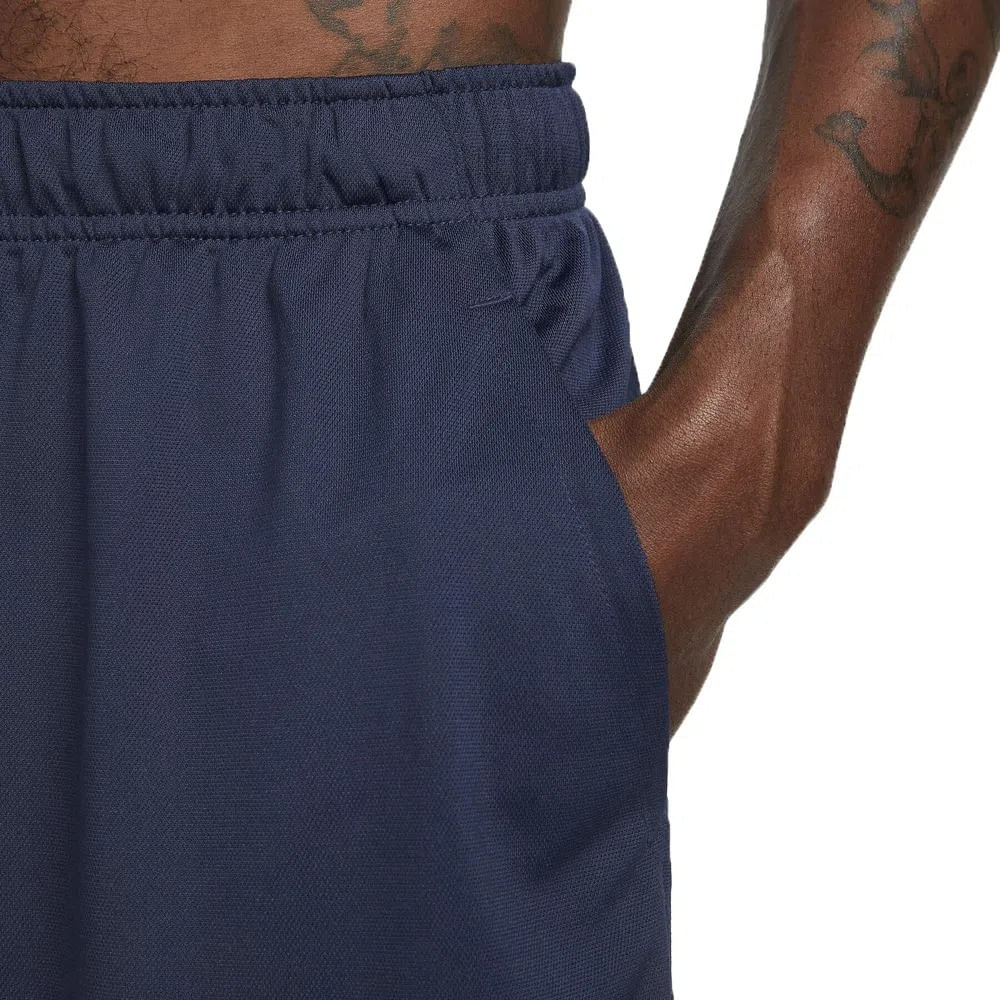 Short-Nike-Dri-FIT-Totality-Knit-Masculino