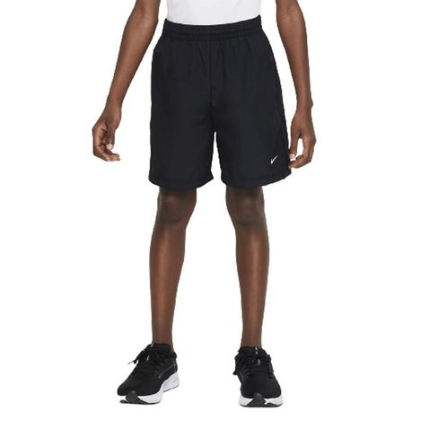 Short Nike Dri-FIT Multi+ Infantil