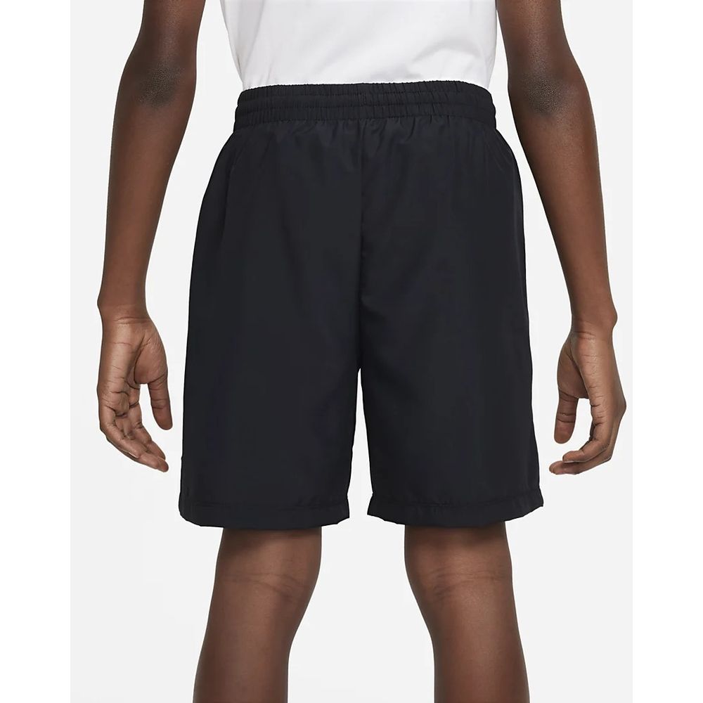 Short Nike Dri-FIT Multi+ Infantil