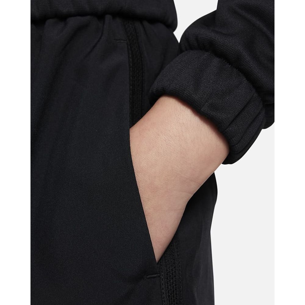 Short Nike Dri-FIT Multi+ Infantil