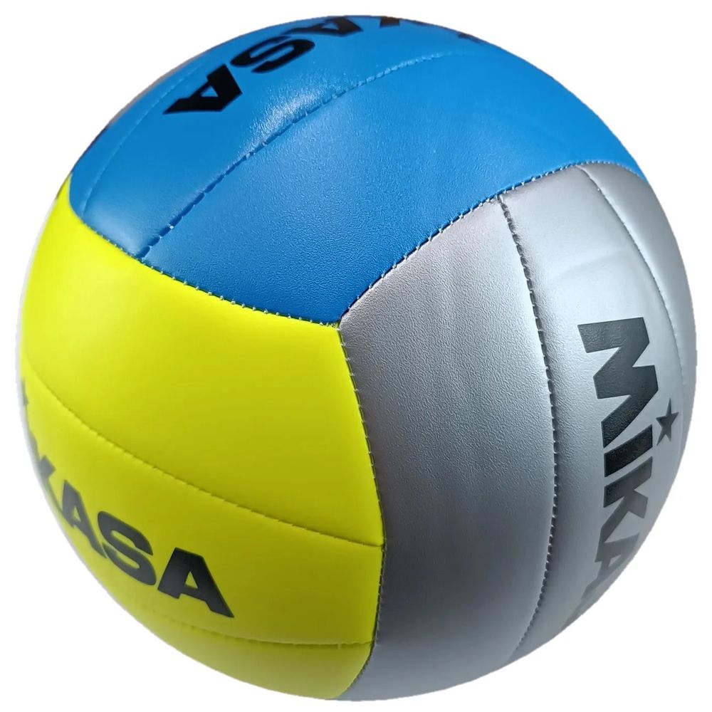 Bola-Mikasa-Volei-De-Praia-
