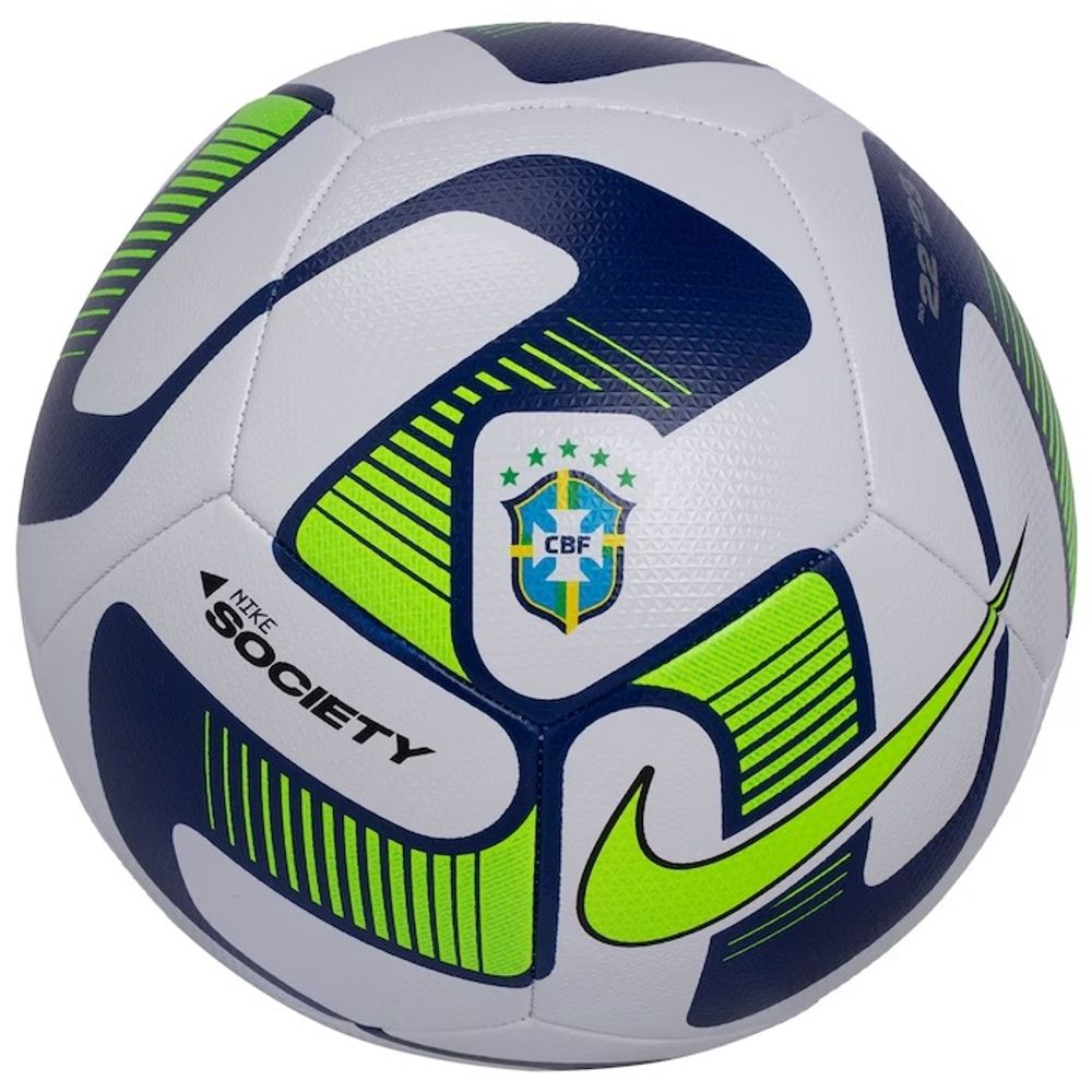 Bola-Nike-CBF-Strk-Society- Bola-Nike-CBF-Strk-Society-