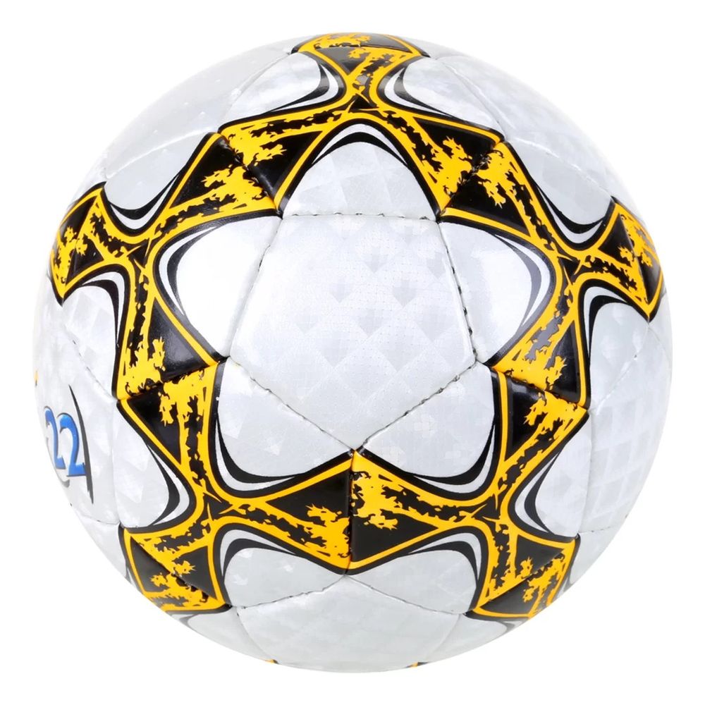 Bola-Topper-Futsal-Slick- Bola-Topper-Futsal-Slick-