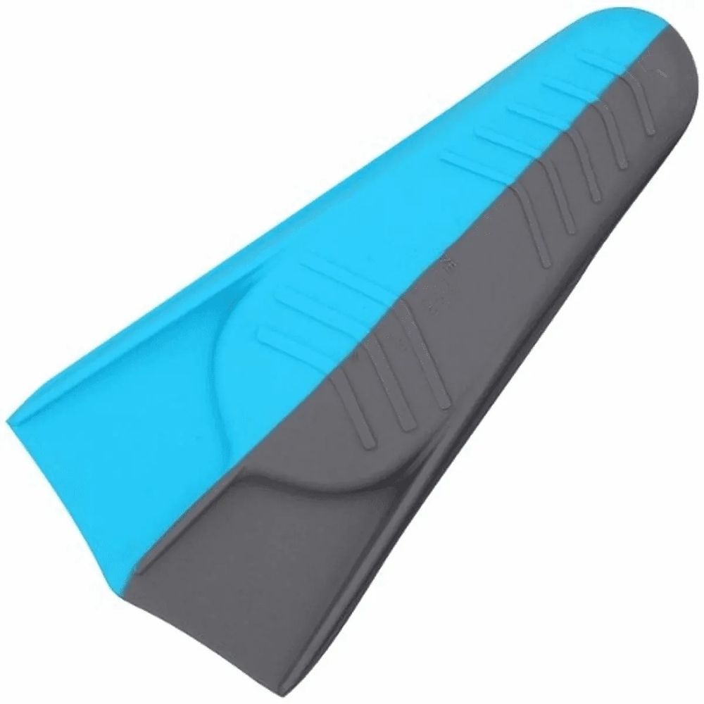 Nadadeira-Speedo-Training-Fin-Dual