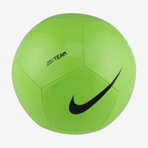 Bola-Nike-Pitch-Team-Sp-21 Bola-Nike-Pitch-Team-Sp-21