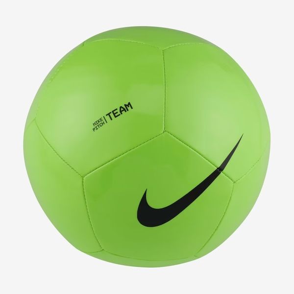 Bola-Nike-Pitch-Team-Sp-21