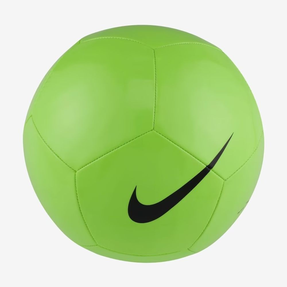 Bola-Nike-Pitch-Team-Sp-21