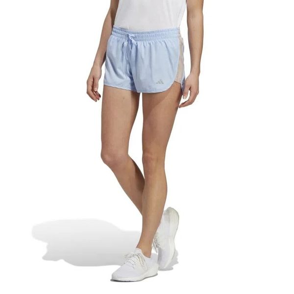 Short-Adidas-Run-It-Feminino-