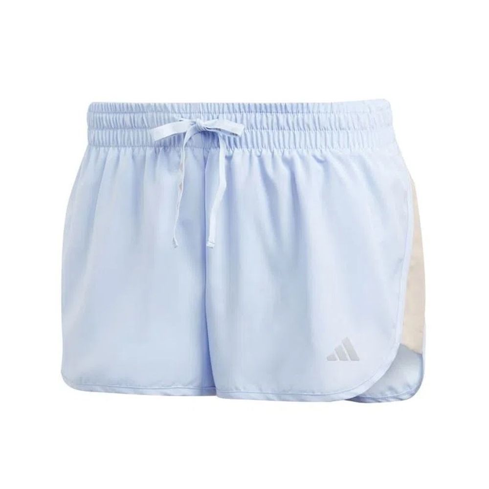 Short-Adidas-Run-It-Feminino-