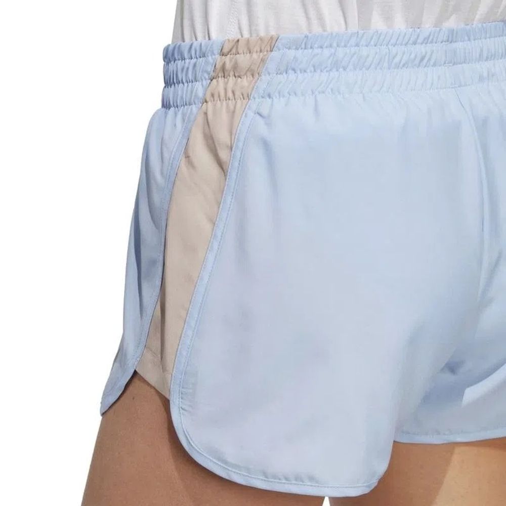 Short-Adidas-Run-It-Feminino-