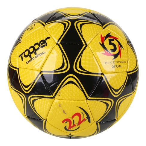 Bola-Topper-Campo-Slick