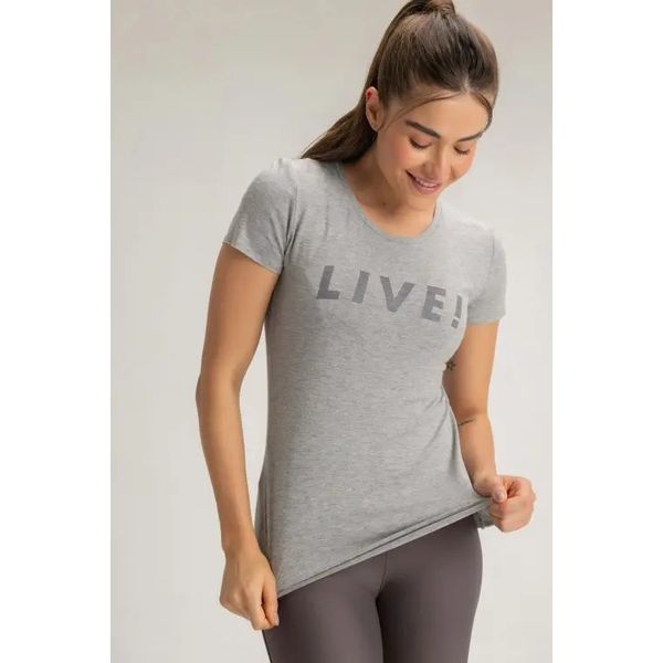 Blusa-Live--Feminina