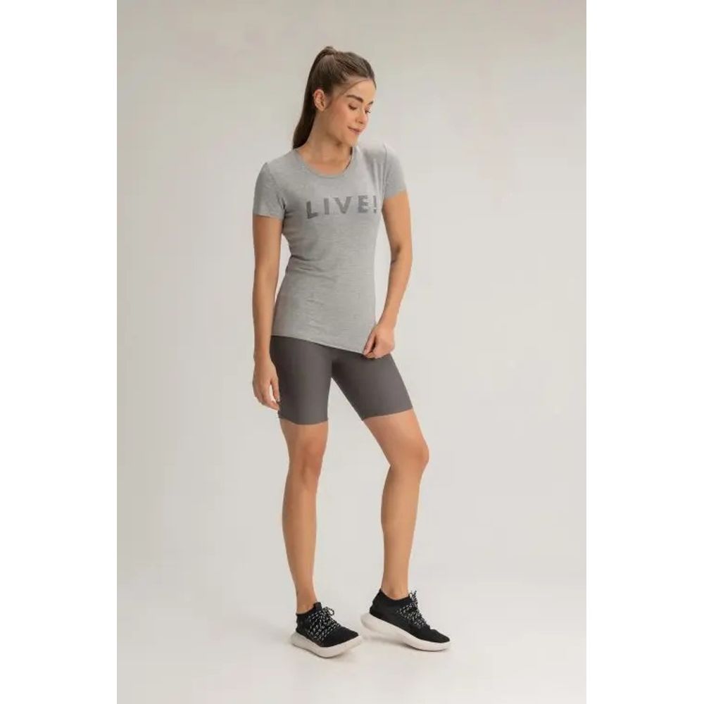 Blusa-Live--Feminina