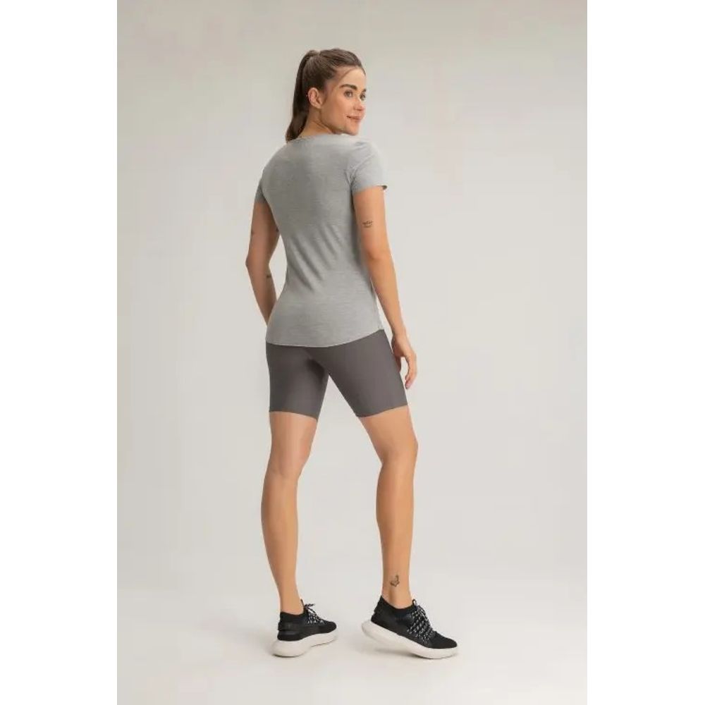 Blusa-Live--Feminina