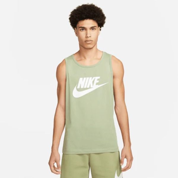 Regata-Nike-Nsw-Tank-Icon-Fut-Masculino