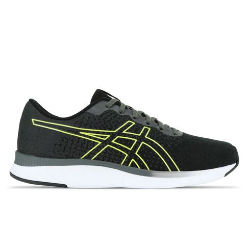 Tenis-Asics-Streetwise--Masculino-