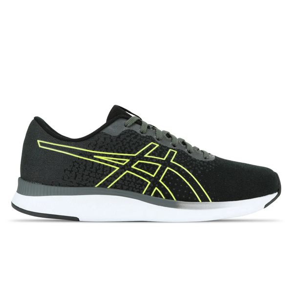 Tenis-Asics-Streetwise--Masculino-
