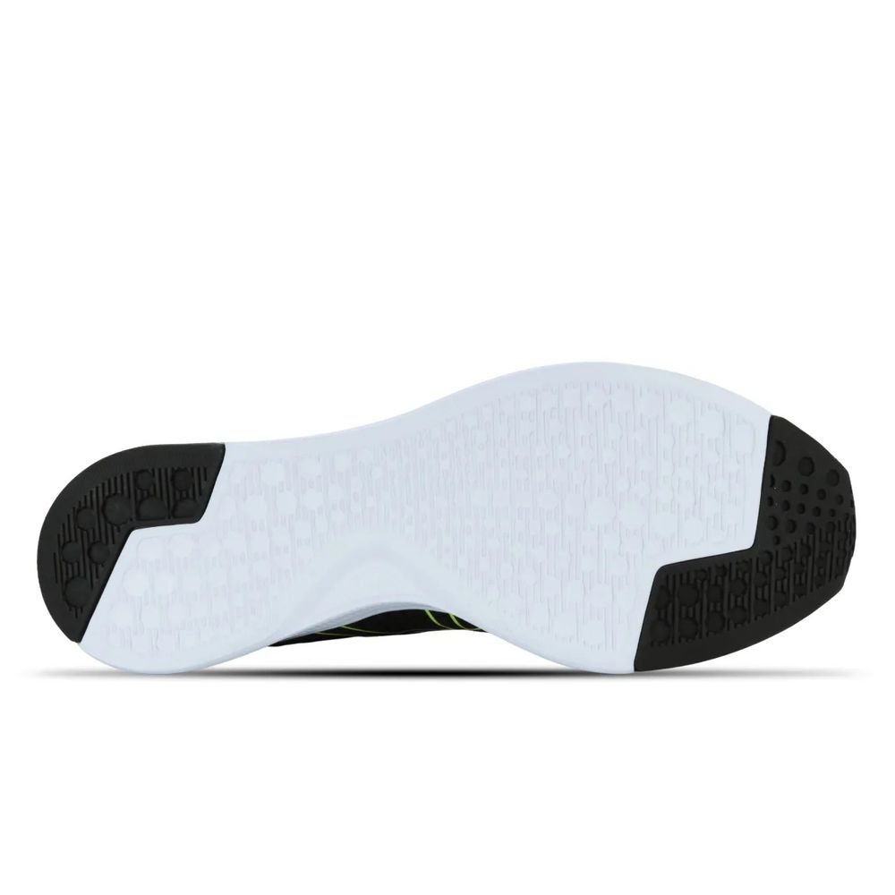 Tenis-Asics-Streetwise--Masculino-