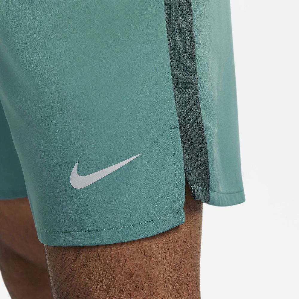 Short Nike Challenger Masculino