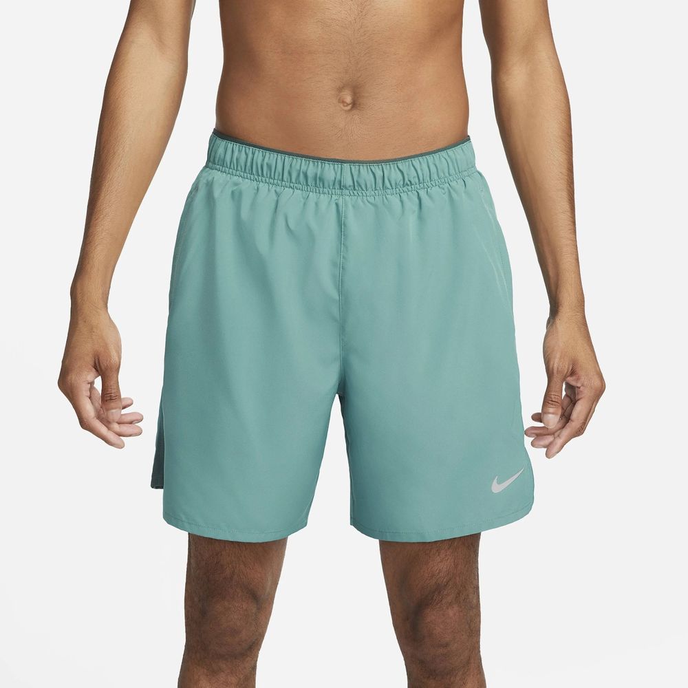 Short Nike Challenger Masculino