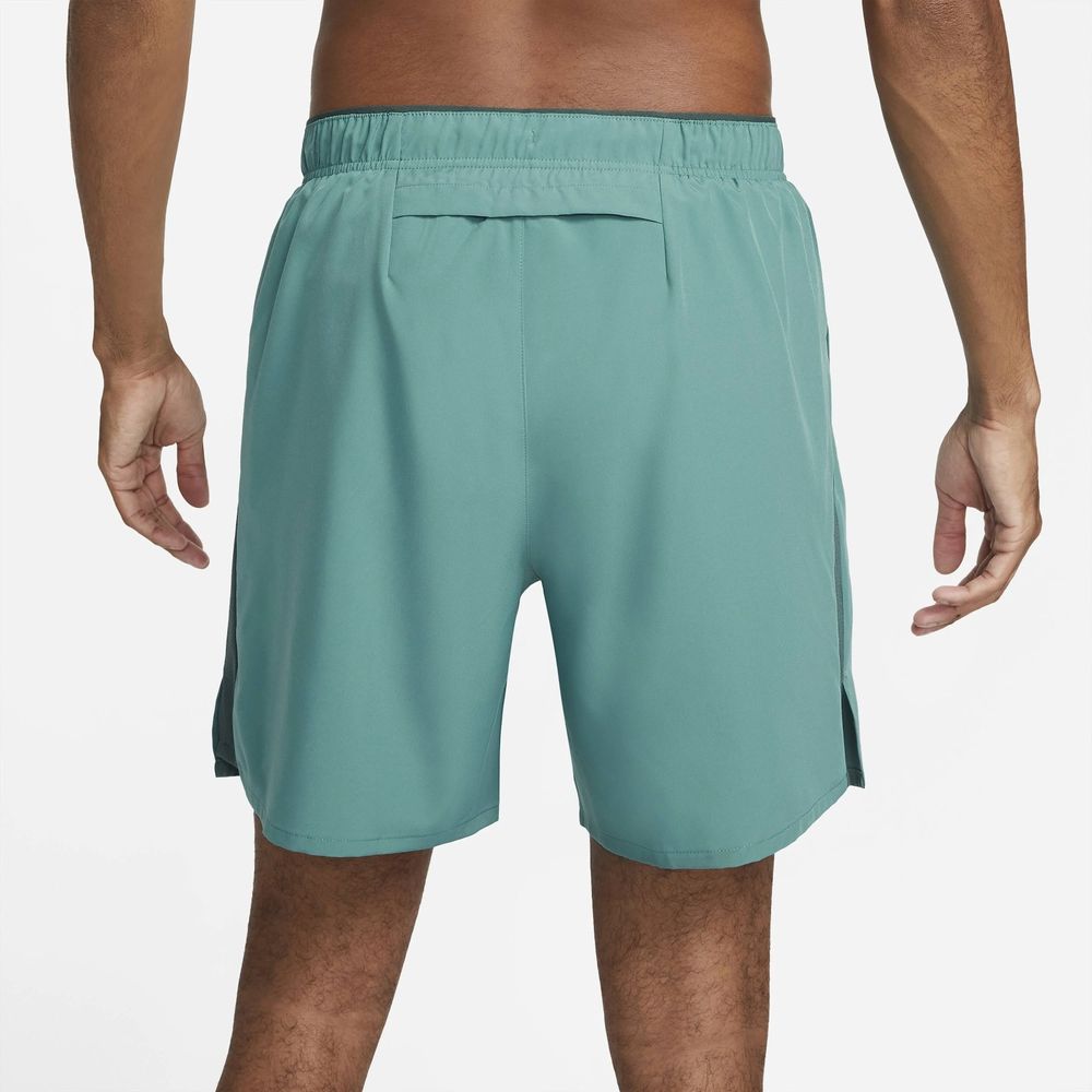 Short Nike Challenger Masculino