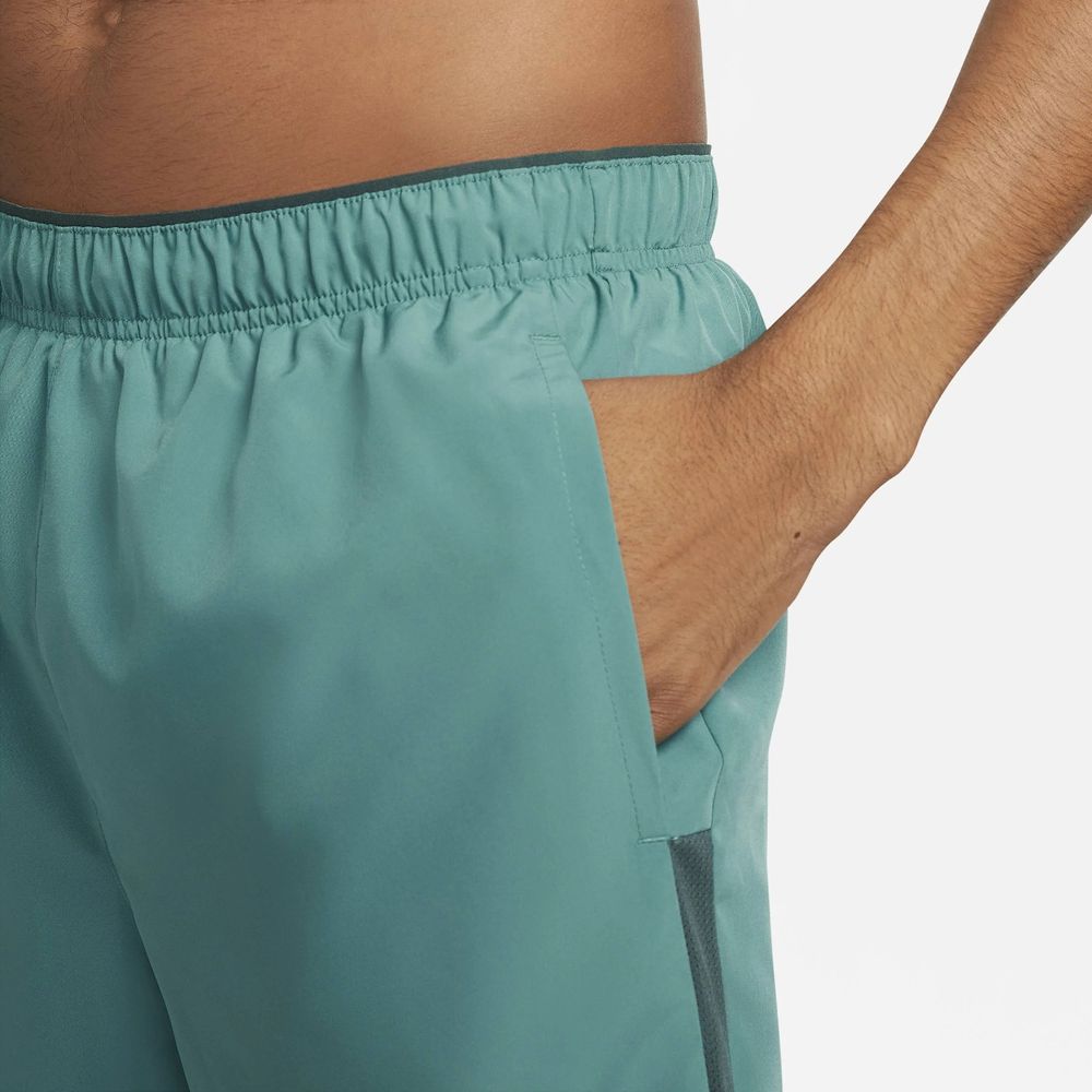 Short Nike Challenger Masculino