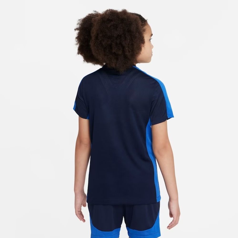 Camiseta-Nike-Dri-FIT-Academy-Infantil