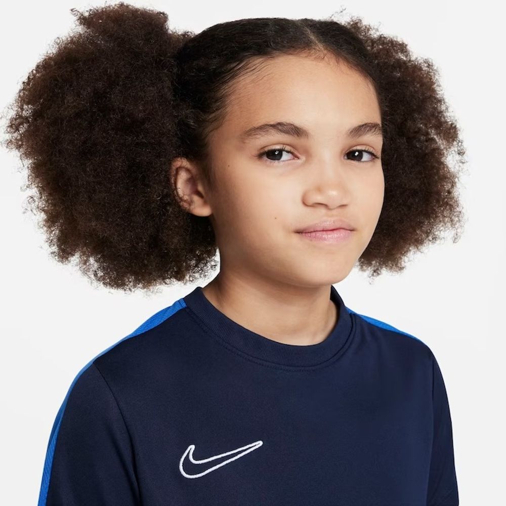 Camiseta-Nike-Dri-FIT-Academy-Infantil