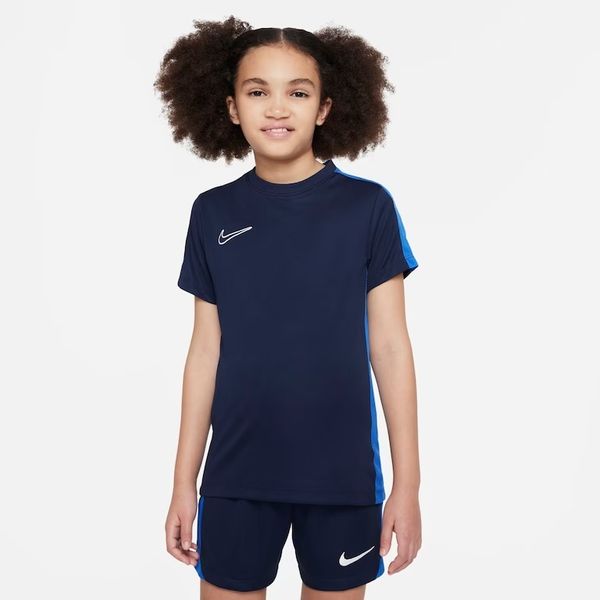 Camiseta-Nike-Dri-FIT-Academy-Infantil
