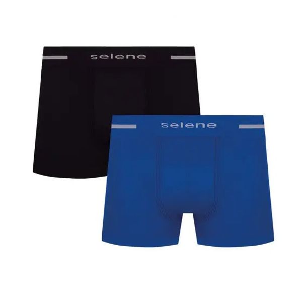 Cueca-Selene-Boxer-Sem-Costura-2-Unidades-