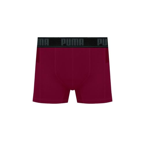 Cueca-Puma-Boxer-Active-Style