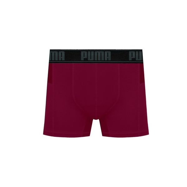 Cueca-Puma-Boxer-Active-Style
