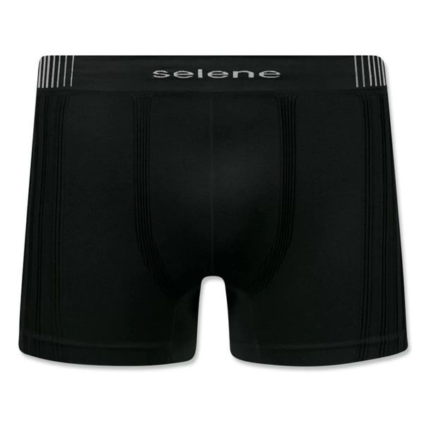 Cueca-Selene-Boxer-Sem-Custura-Masculino