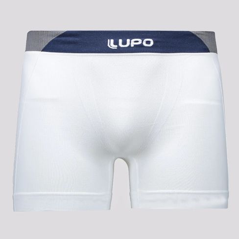 Cueca-Boxer-Lupo-Sem-Costura- Cueca-Boxer-Lupo-Sem-Costura-