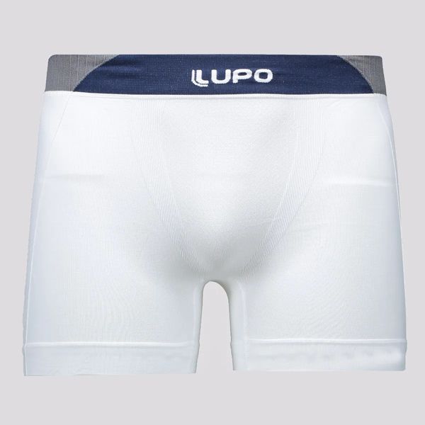 Cueca-Boxer-Lupo-Sem-Costura-