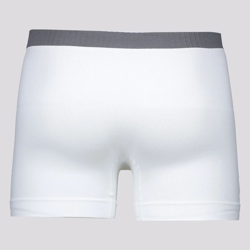 Cueca-Boxer-Lupo-Sem-Costura- Cueca-Boxer-Lupo-Sem-Costura-