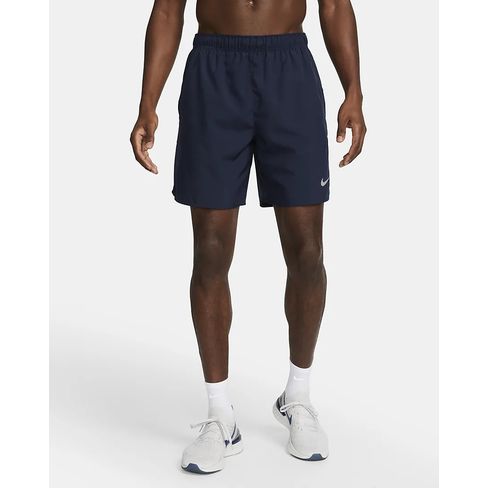 Short-Nike-Challenger-Masculino