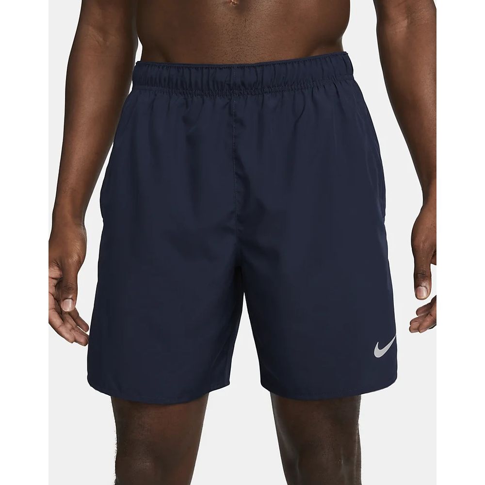 Short-Nike-Challenger-Masculino