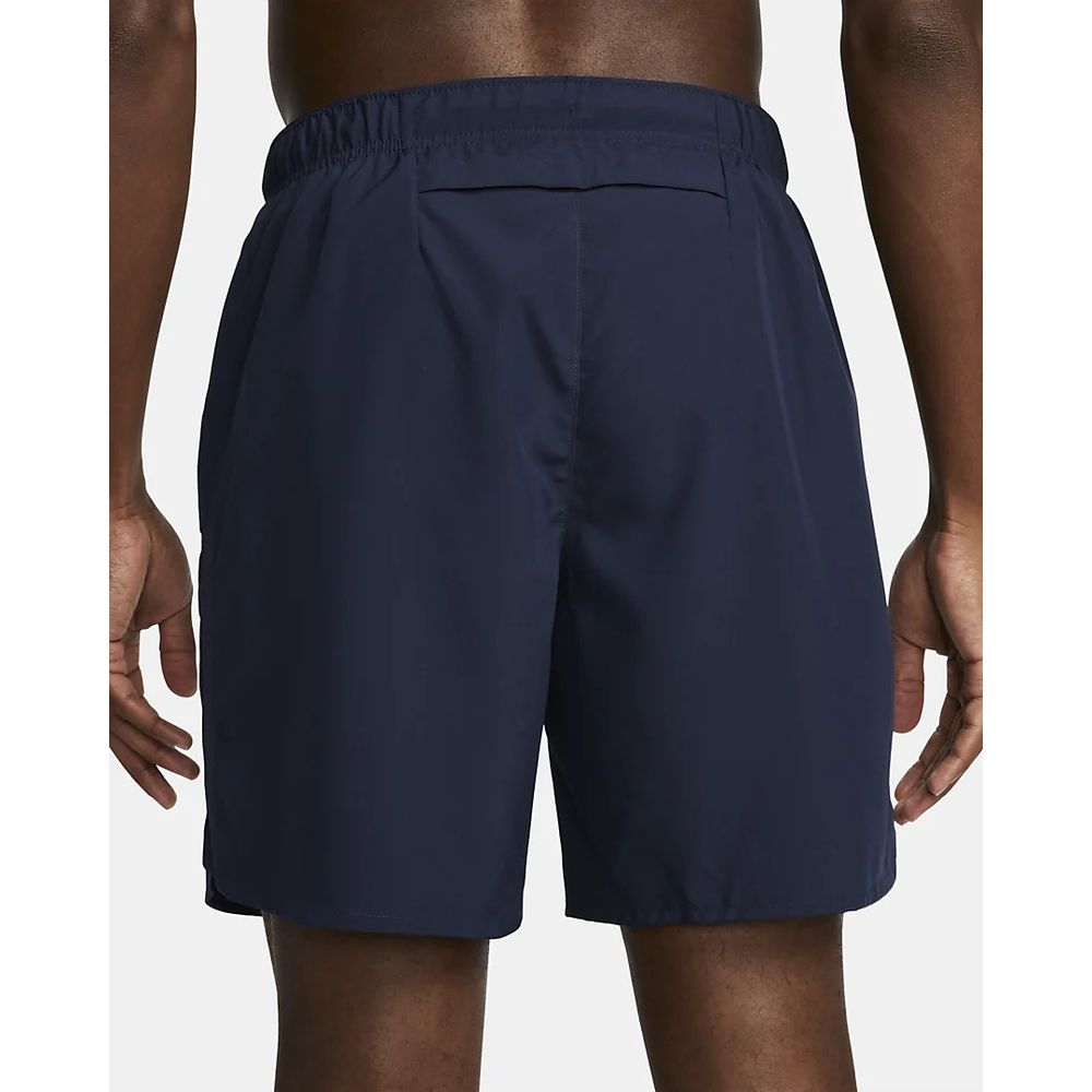 Short-Nike-Challenger-Masculino
