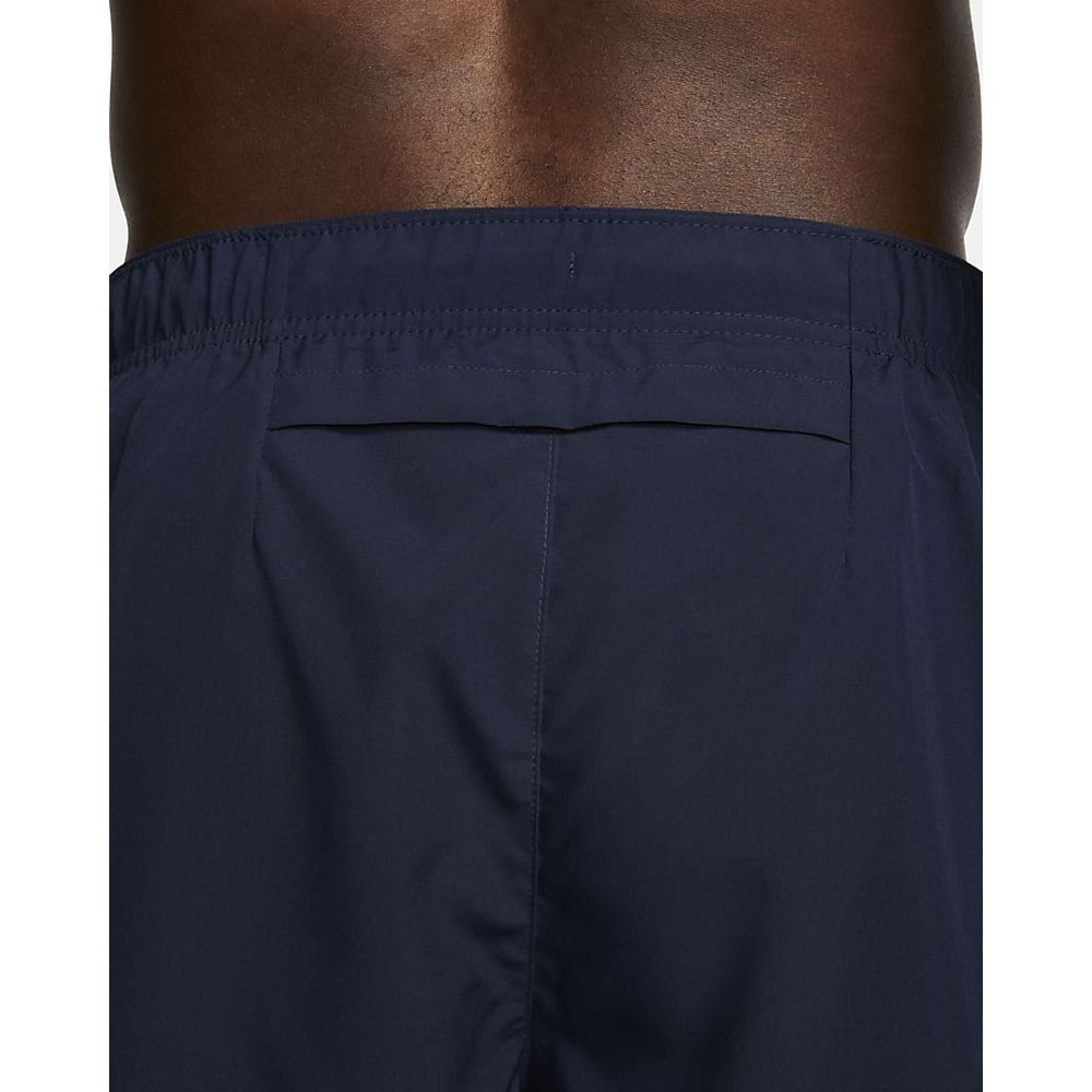 Short-Nike-Challenger-Masculino