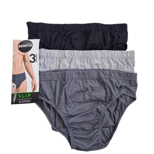 Kit-Cueca-Selene-com-3-Slip-Algodao
