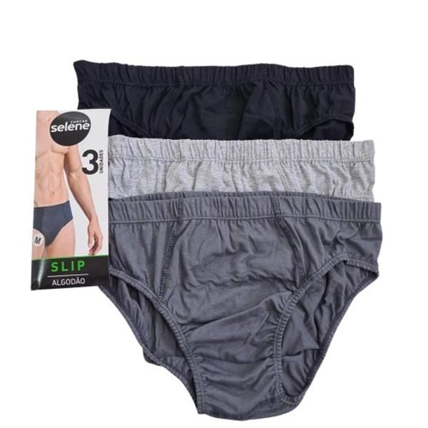 Kit-Cueca-Selene-com-3-Slip-Algodao