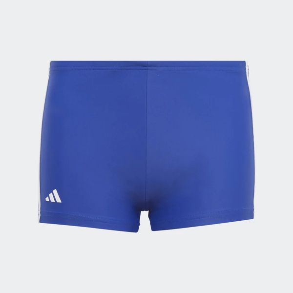 Sunda-Adidas-Boxer-3-Listras-Infantil-