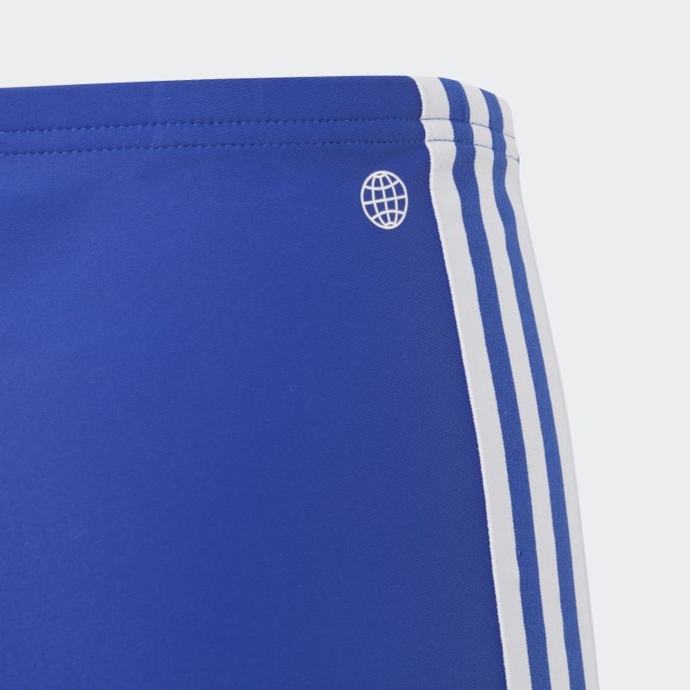 Sunda-Adidas-Boxer-3-Listras-Infantil-