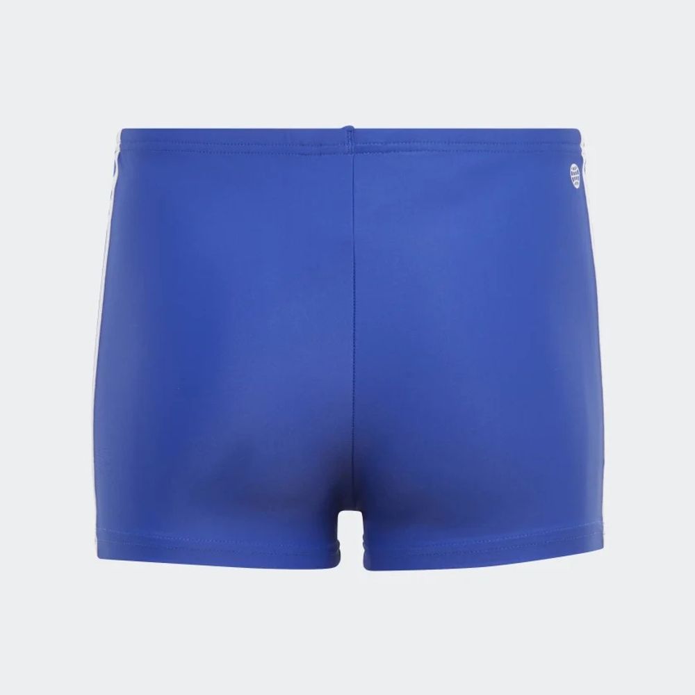 Sunda-Adidas-Boxer-3-Listras-Infantil-