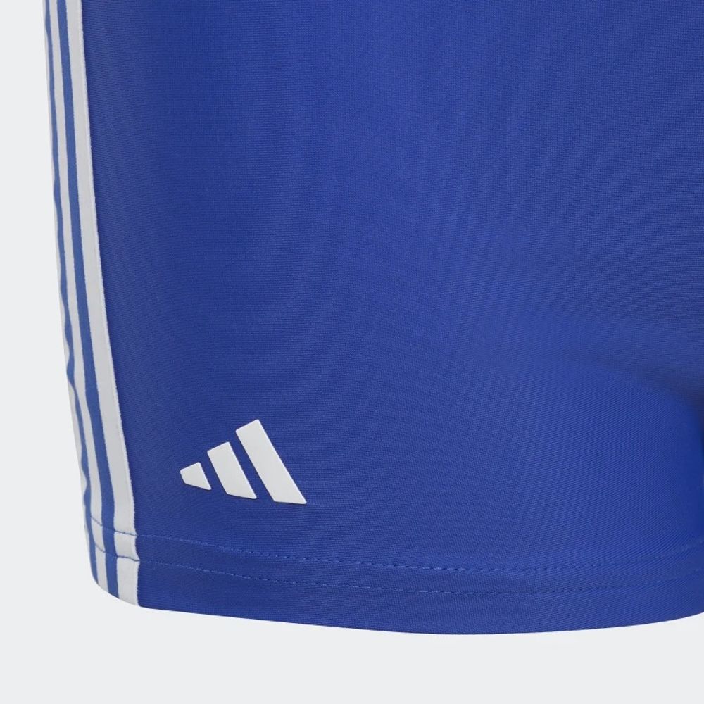 Sunda-Adidas-Boxer-3-Listras-Infantil-